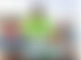 Swimming picture books: Rhyming stories that change childhood in the water