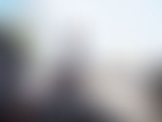 Blog gost: Marko Bukvić