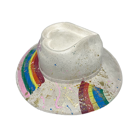Arcoiris