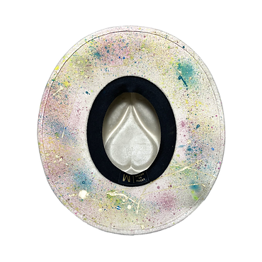 Arcoiris