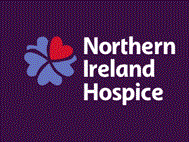 Holistic Assessment: A Critical Component of Person Centred Care