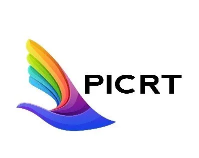 PICRT.webp