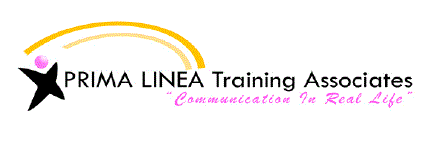 Signposting Training