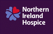 Introduction to Adult Palliative Care