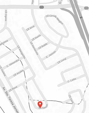 Screen Shot 2023-08-17 at 10.43.02 AM.png