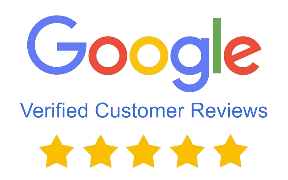 Google-Review-PNG-Image.png
