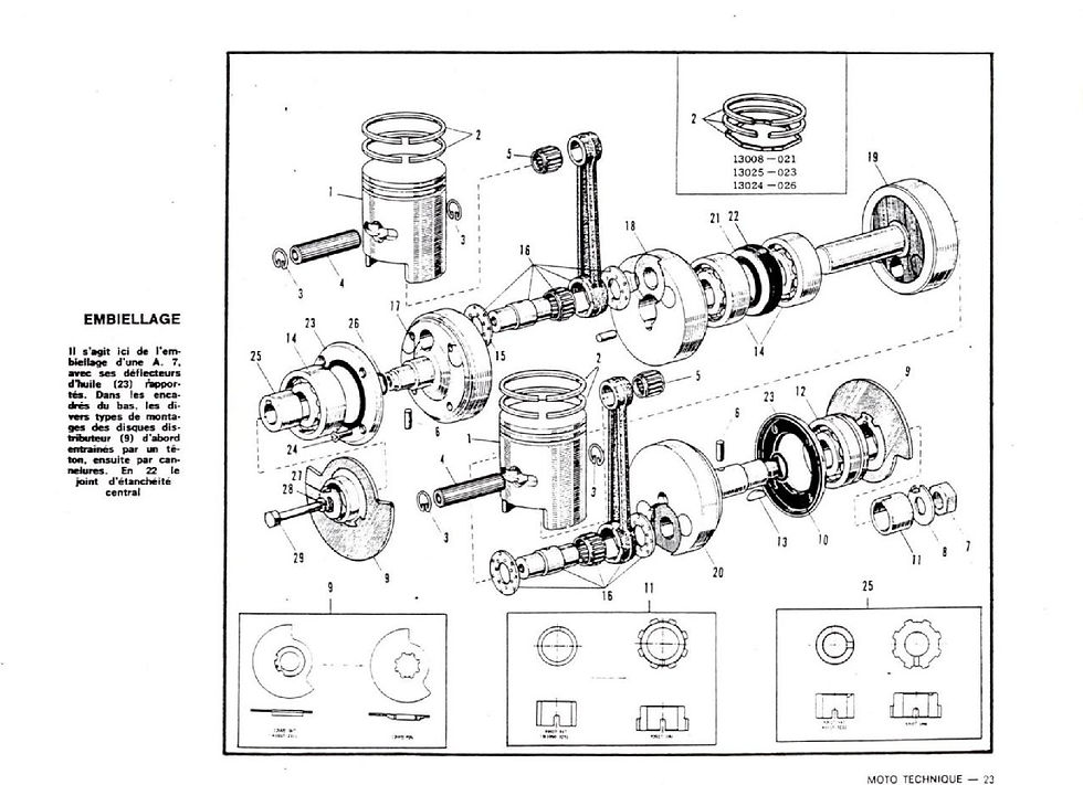 RMT 01.jpg