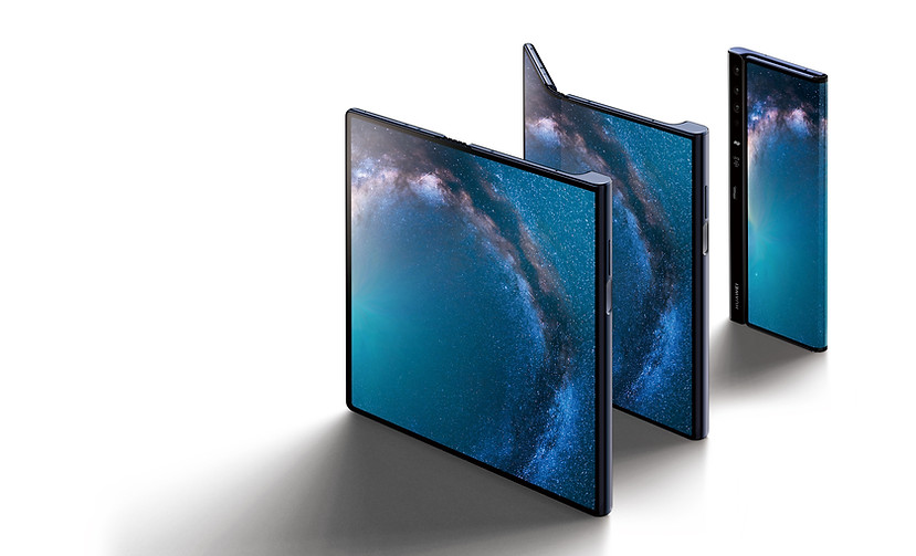 Tahiti_KV_Layout01_Full size.jpg