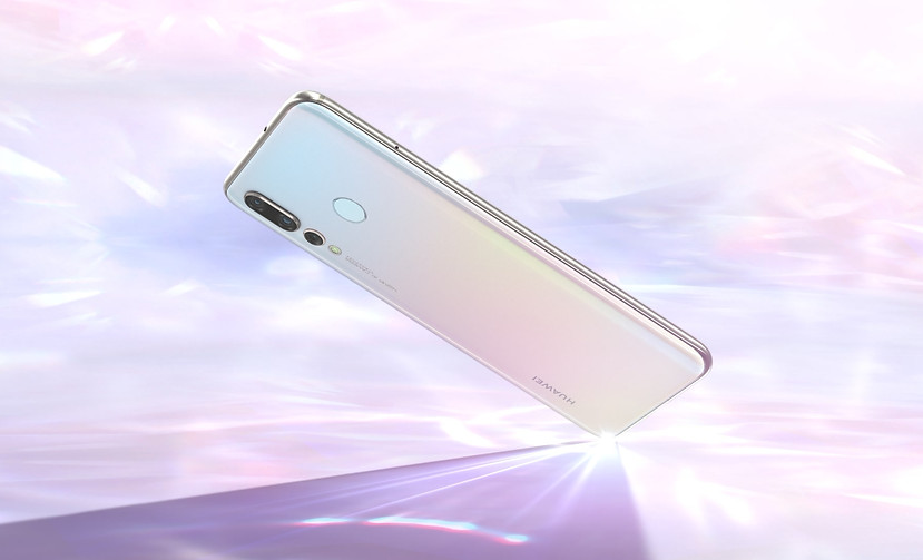 Venice_DV_full_I can see the light.mov_20220607_172234.308.jpg