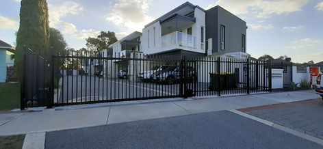 Garrison Spear Top Example.jpg