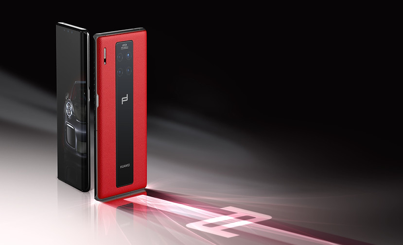 PD Mate 30 RS_PV_Full_60s_EN_16x9_v16.mov_20220607_182118.896.jpg