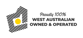 Proudly-WA-Owned-And-Operated.png