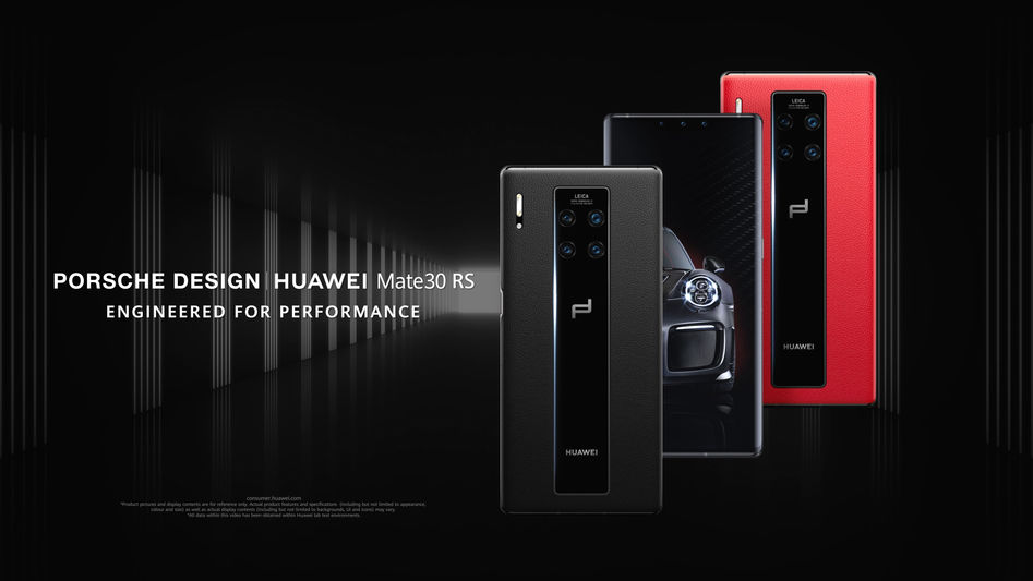 PD Mate 30 RS_PV_Full_60s_EN_16x9_v16.mov_20220607_182210.041.jpg