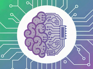 האם בינה מלאכותית עומדת להפוך למתכנת הטוב בעולם? מחקר פורץ דרך של OpenAI חושף את הדרך לבינה על-אנושית 