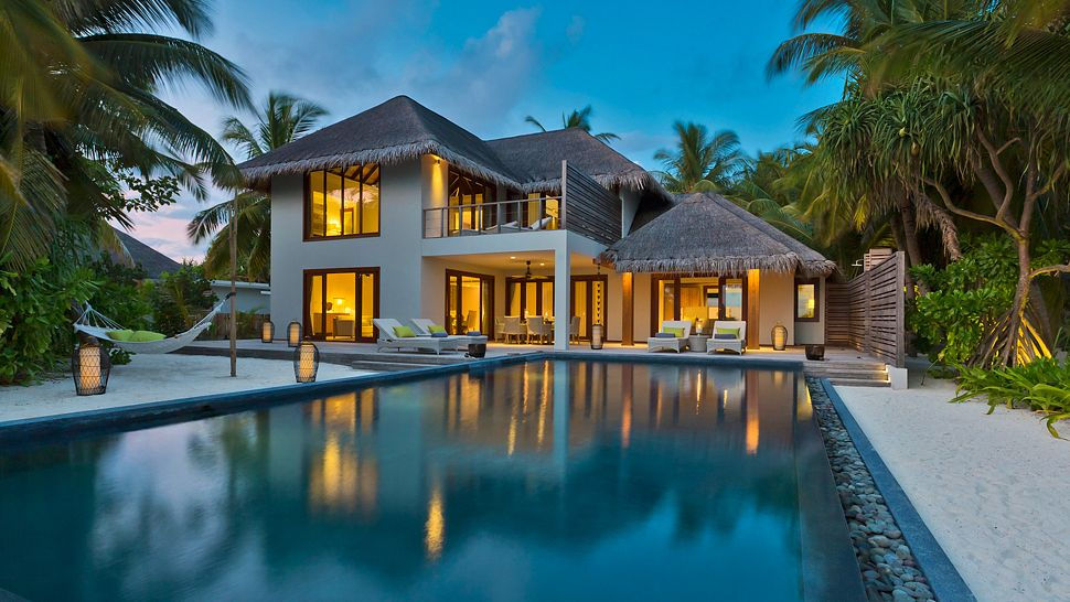 010359-28-Twilight_Beach_Residence_2662.jpg