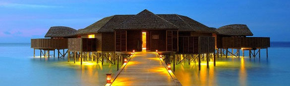 maldives-tour1.jpg