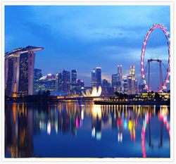 Singapore-Malaysia Picture 2.jpg