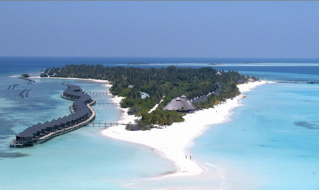 Kuredu-Island-Resort.jpg