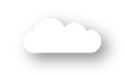 Cloud (1).png