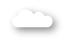 Cloud (1).png