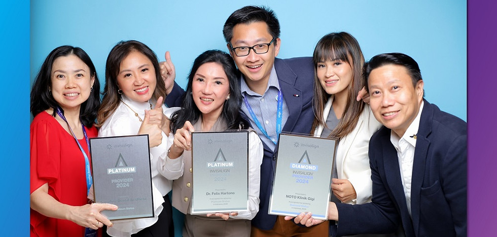 Noto invisalign diamond provider 2025.jpg