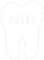 logo-niti-white