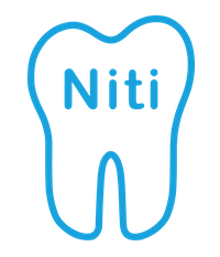 logo-niti.png