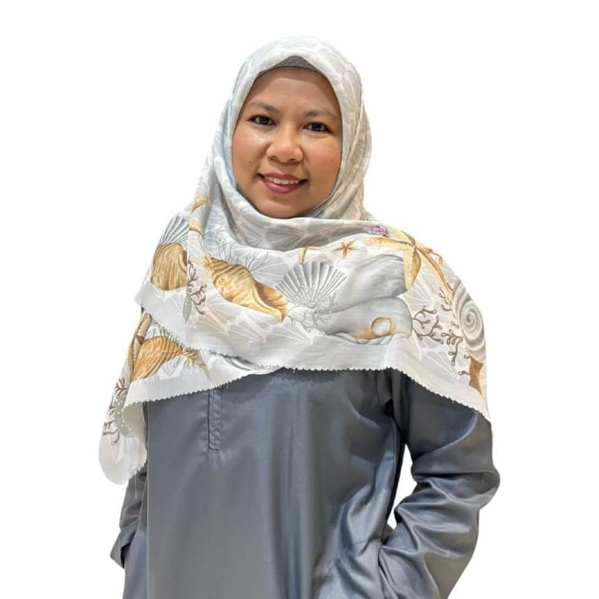 Klinik Gigi Niti