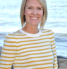 Meleah Ekstrand
