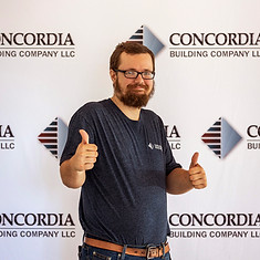 2X4A9692_ac copy.jpg