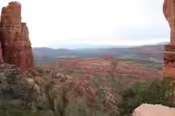 Sedona 8