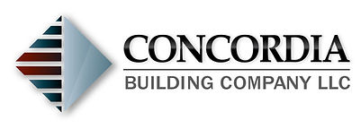 LOGO_CONCORDIA_edited_edited.jpg
