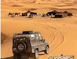 Maroc.jpg