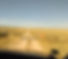 RoadbookEsp2 (82)_2.jpg