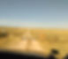 RoadbookEsp2 (82)_2.jpg