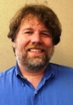 Glenn-Leavell-148x200_edited.jpg