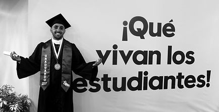 6241763760_IMG_2915_edited.jpg