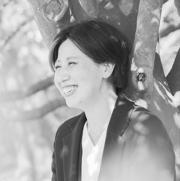 スクリーンショット 2023-02-28 22.12_edited.jpg