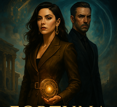 FORTUNA COVER - (C) Copyright Dr. Jacqueline Hudson Parsons.png