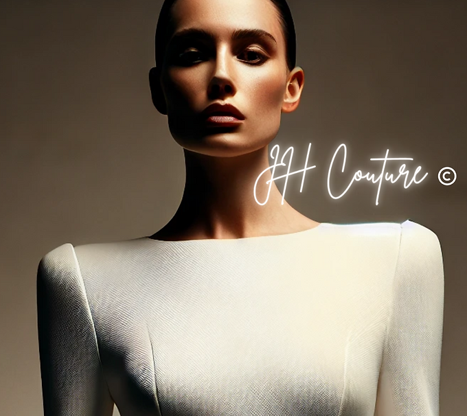 JH Couture LLC 5.png