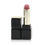 Thumbnail: GUERLAIN - Kisskiss Tender Matte Lipstick 2.8g/0.09oz