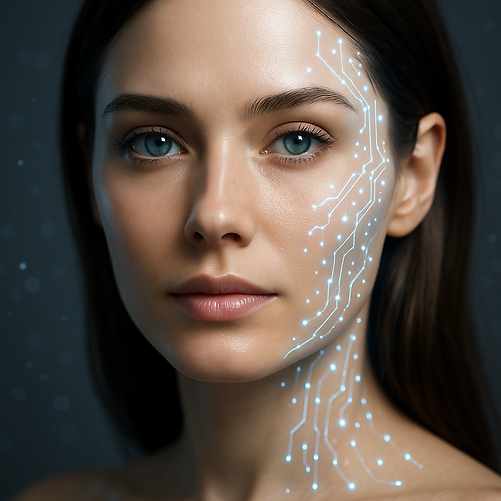 LBAI Woman with Cell Renewal 2025.png