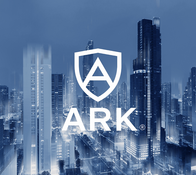 ARK and ESPACE COUTURE Logos.png