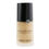 Thumbnail: GIORGIO ARMANI - Luminous Silk Foundation 30ml/1oz