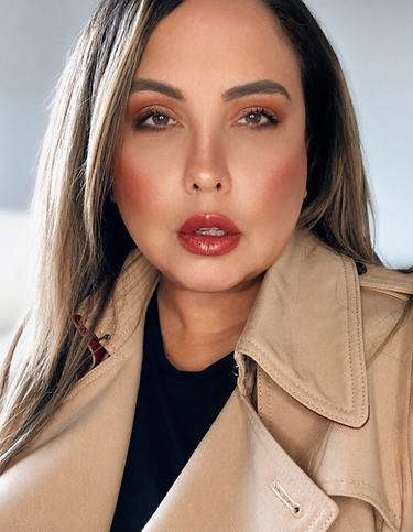 JACQUELINE HUDSON MODEL - EDITORIAL & LUXURY.png