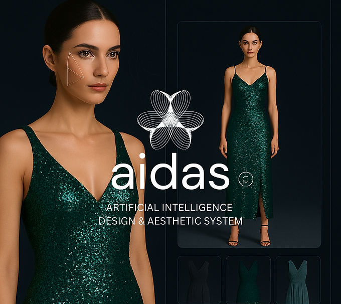 AIDAS