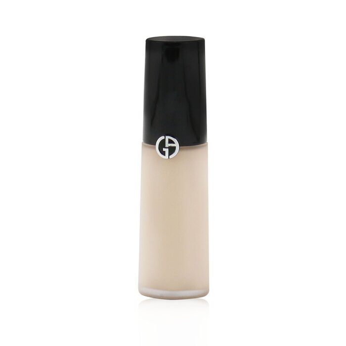 Thumbnail: GIORGIO ARMANI - Luminous Silk Concealer 12ml/0.4oz