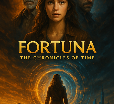 FORTUNA FILM 2026.png