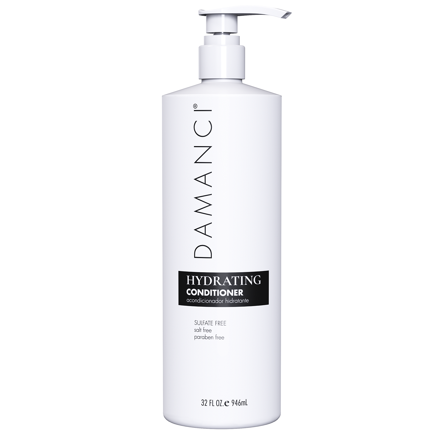 Hydrating Conditioner