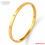 Thumbnail: Luxury Brand Crystals Love Bangles Cubic Zirconia Bracelets